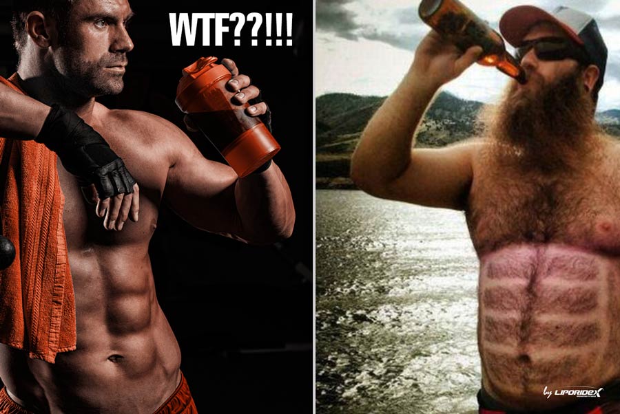 Workout Memes Collection Famous Fitness Fails For Fun